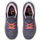 Asics Patriot 13 PS